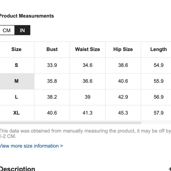 Drawstring Button Front Cami Jumpsuit Boho Olive - Picture 10 of 10